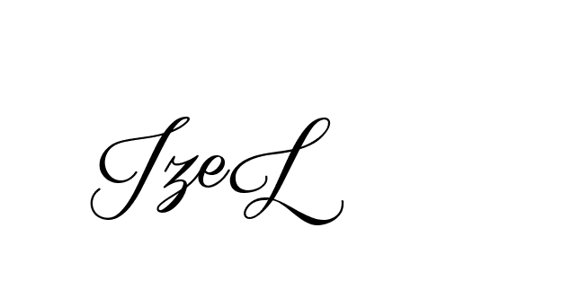 The best way (Autography-DOLnW) to make a short signature is to pick only two or three words in your name. The name Ceard include a total of six letters. For converting this name. Ceard signature style 2 images and pictures png