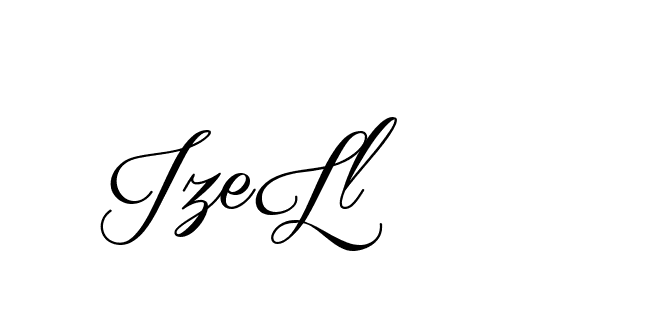 The best way (Autography-DOLnW) to make a short signature is to pick only two or three words in your name. The name Ceard include a total of six letters. For converting this name. Ceard signature style 2 images and pictures png