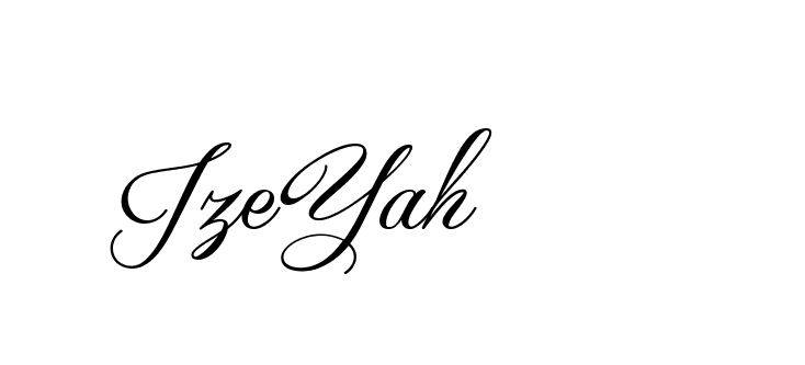 The best way (Autography-DOLnW) to make a short signature is to pick only two or three words in your name. The name Ceard include a total of six letters. For converting this name. Ceard signature style 2 images and pictures png