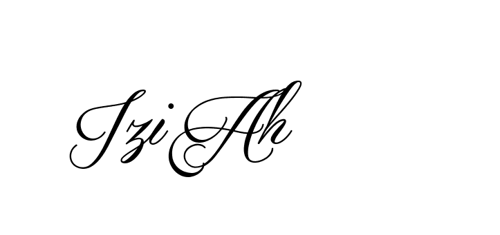 The best way (Autography-DOLnW) to make a short signature is to pick only two or three words in your name. The name Ceard include a total of six letters. For converting this name. Ceard signature style 2 images and pictures png