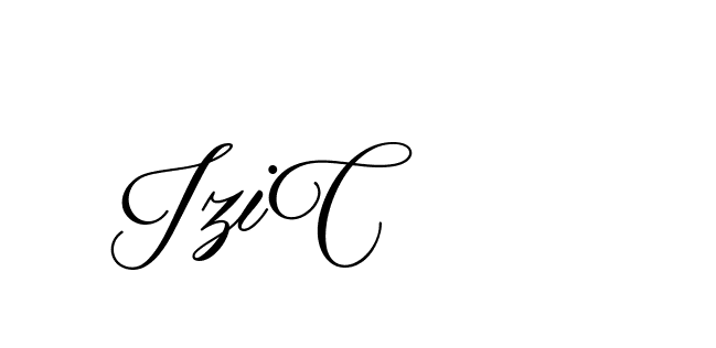 The best way (Autography-DOLnW) to make a short signature is to pick only two or three words in your name. The name Ceard include a total of six letters. For converting this name. Ceard signature style 2 images and pictures png