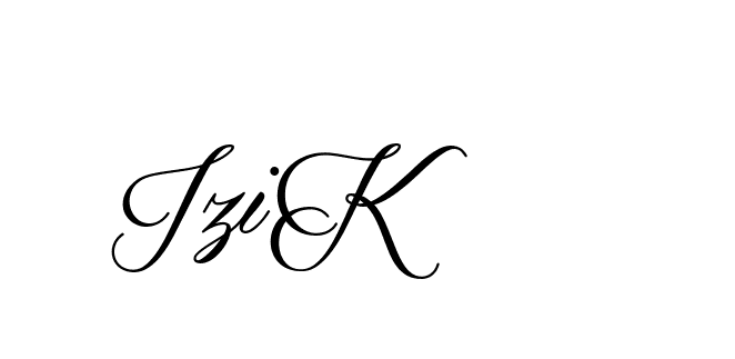 The best way (Autography-DOLnW) to make a short signature is to pick only two or three words in your name. The name Ceard include a total of six letters. For converting this name. Ceard signature style 2 images and pictures png