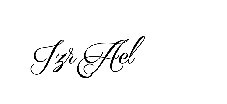 The best way (Autography-DOLnW) to make a short signature is to pick only two or three words in your name. The name Ceard include a total of six letters. For converting this name. Ceard signature style 2 images and pictures png