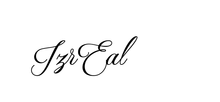 The best way (Autography-DOLnW) to make a short signature is to pick only two or three words in your name. The name Ceard include a total of six letters. For converting this name. Ceard signature style 2 images and pictures png