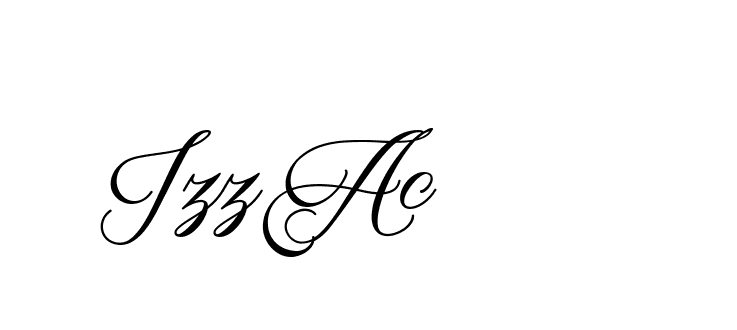 The best way (Autography-DOLnW) to make a short signature is to pick only two or three words in your name. The name Ceard include a total of six letters. For converting this name. Ceard signature style 2 images and pictures png