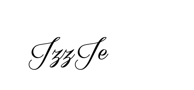 The best way (Autography-DOLnW) to make a short signature is to pick only two or three words in your name. The name Ceard include a total of six letters. For converting this name. Ceard signature style 2 images and pictures png