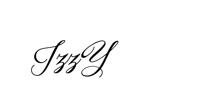 The best way (Autography-DOLnW) to make a short signature is to pick only two or three words in your name. The name Ceard include a total of six letters. For converting this name. Ceard signature style 2 images and pictures png