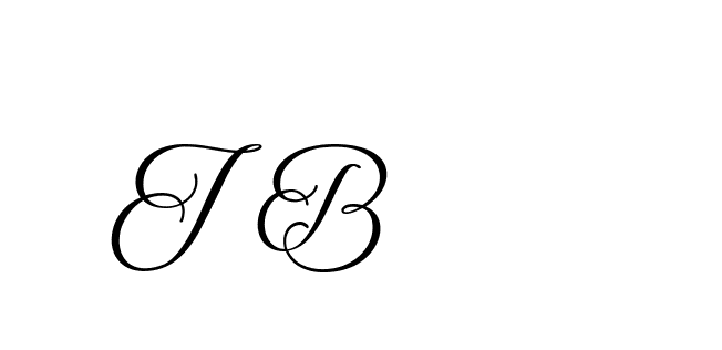 The best way (Autography-DOLnW) to make a short signature is to pick only two or three words in your name. The name Ceard include a total of six letters. For converting this name. Ceard signature style 2 images and pictures png