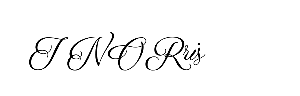 The best way (Autography-DOLnW) to make a short signature is to pick only two or three words in your name. The name Ceard include a total of six letters. For converting this name. Ceard signature style 2 images and pictures png