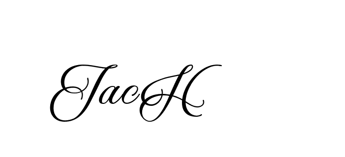 The best way (Autography-DOLnW) to make a short signature is to pick only two or three words in your name. The name Ceard include a total of six letters. For converting this name. Ceard signature style 2 images and pictures png