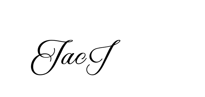 The best way (Autography-DOLnW) to make a short signature is to pick only two or three words in your name. The name Ceard include a total of six letters. For converting this name. Ceard signature style 2 images and pictures png