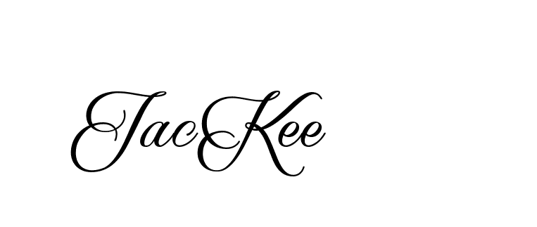 The best way (Autography-DOLnW) to make a short signature is to pick only two or three words in your name. The name Ceard include a total of six letters. For converting this name. Ceard signature style 2 images and pictures png