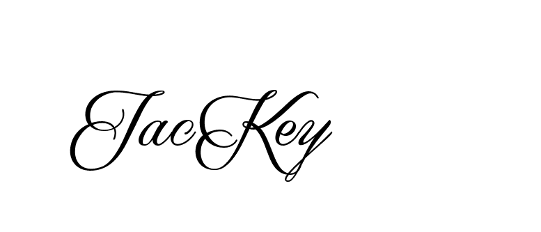 The best way (Autography-DOLnW) to make a short signature is to pick only two or three words in your name. The name Ceard include a total of six letters. For converting this name. Ceard signature style 2 images and pictures png