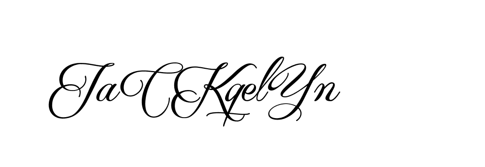 The best way (Autography-DOLnW) to make a short signature is to pick only two or three words in your name. The name Ceard include a total of six letters. For converting this name. Ceard signature style 2 images and pictures png