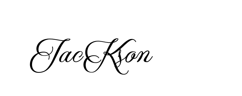 The best way (Autography-DOLnW) to make a short signature is to pick only two or three words in your name. The name Ceard include a total of six letters. For converting this name. Ceard signature style 2 images and pictures png