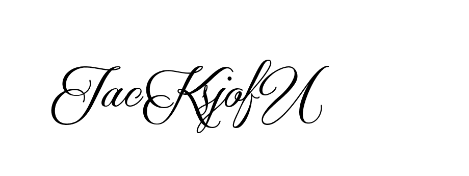 The best way (Autography-DOLnW) to make a short signature is to pick only two or three words in your name. The name Ceard include a total of six letters. For converting this name. Ceard signature style 2 images and pictures png