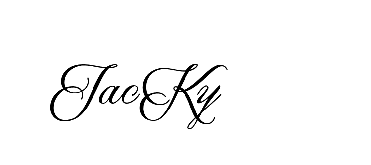 The best way (Autography-DOLnW) to make a short signature is to pick only two or three words in your name. The name Ceard include a total of six letters. For converting this name. Ceard signature style 2 images and pictures png