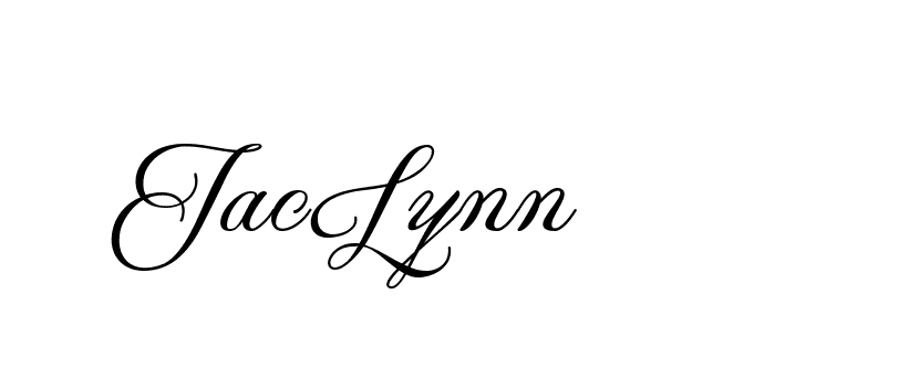 The best way (Autography-DOLnW) to make a short signature is to pick only two or three words in your name. The name Ceard include a total of six letters. For converting this name. Ceard signature style 2 images and pictures png