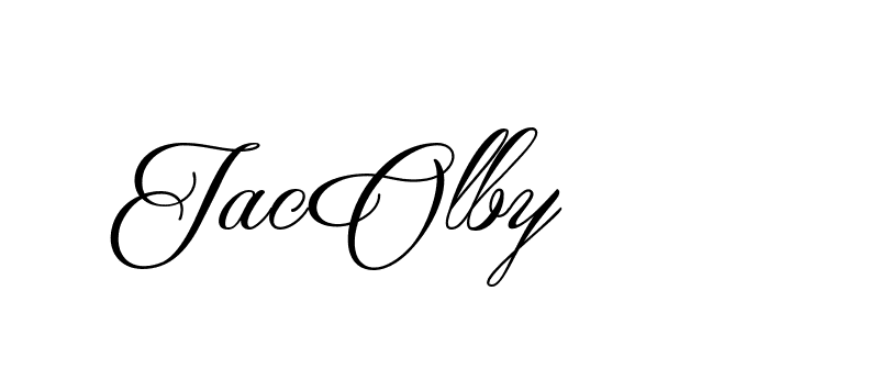 The best way (Autography-DOLnW) to make a short signature is to pick only two or three words in your name. The name Ceard include a total of six letters. For converting this name. Ceard signature style 2 images and pictures png