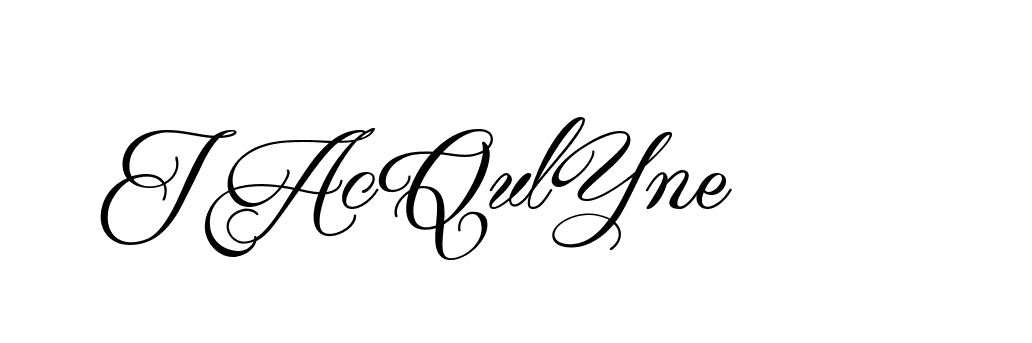 The best way (Autography-DOLnW) to make a short signature is to pick only two or three words in your name. The name Ceard include a total of six letters. For converting this name. Ceard signature style 2 images and pictures png