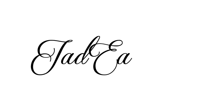 The best way (Autography-DOLnW) to make a short signature is to pick only two or three words in your name. The name Ceard include a total of six letters. For converting this name. Ceard signature style 2 images and pictures png