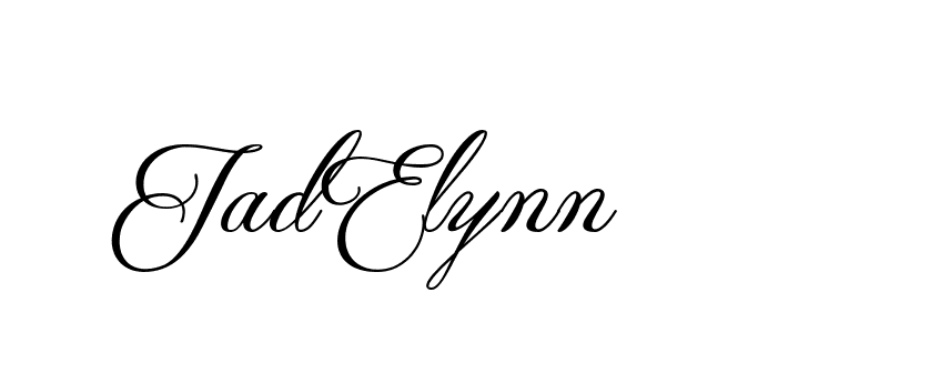 The best way (Autography-DOLnW) to make a short signature is to pick only two or three words in your name. The name Ceard include a total of six letters. For converting this name. Ceard signature style 2 images and pictures png