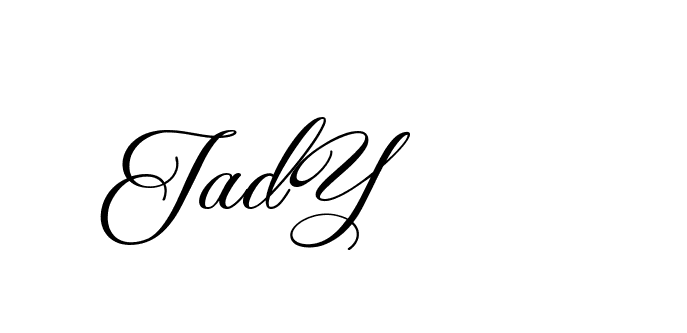 The best way (Autography-DOLnW) to make a short signature is to pick only two or three words in your name. The name Ceard include a total of six letters. For converting this name. Ceard signature style 2 images and pictures png