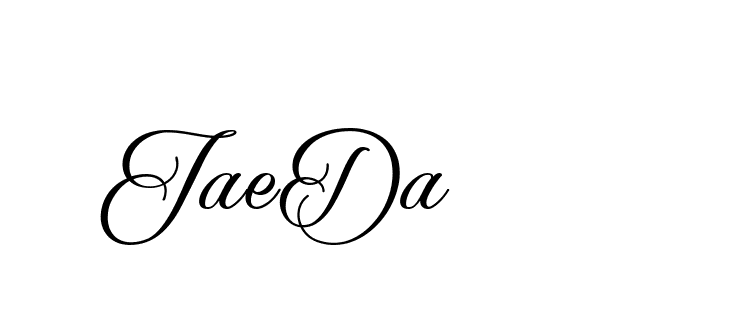 The best way (Autography-DOLnW) to make a short signature is to pick only two or three words in your name. The name Ceard include a total of six letters. For converting this name. Ceard signature style 2 images and pictures png