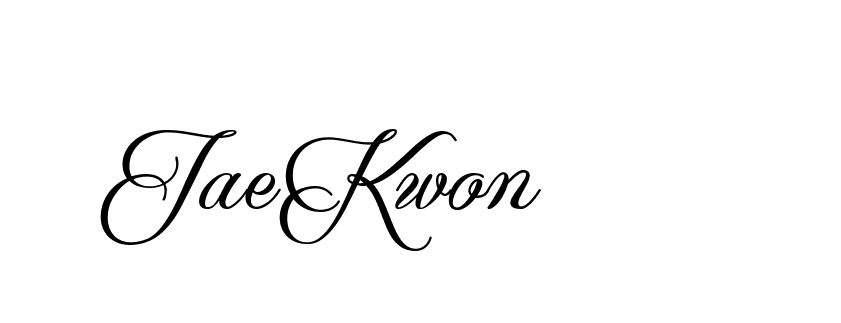 The best way (Autography-DOLnW) to make a short signature is to pick only two or three words in your name. The name Ceard include a total of six letters. For converting this name. Ceard signature style 2 images and pictures png