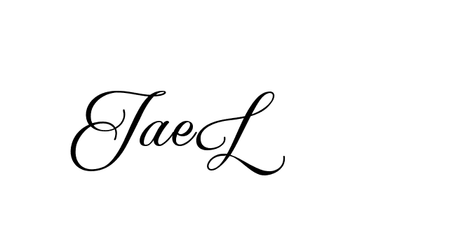 The best way (Autography-DOLnW) to make a short signature is to pick only two or three words in your name. The name Ceard include a total of six letters. For converting this name. Ceard signature style 2 images and pictures png
