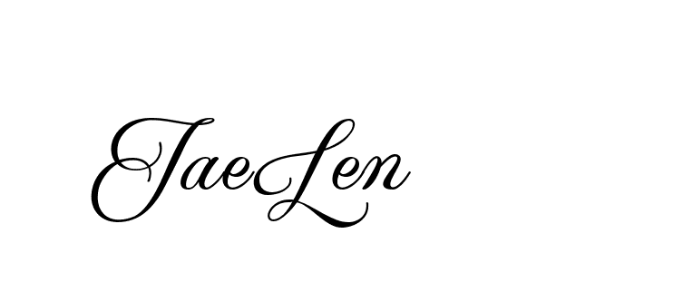 The best way (Autography-DOLnW) to make a short signature is to pick only two or three words in your name. The name Ceard include a total of six letters. For converting this name. Ceard signature style 2 images and pictures png