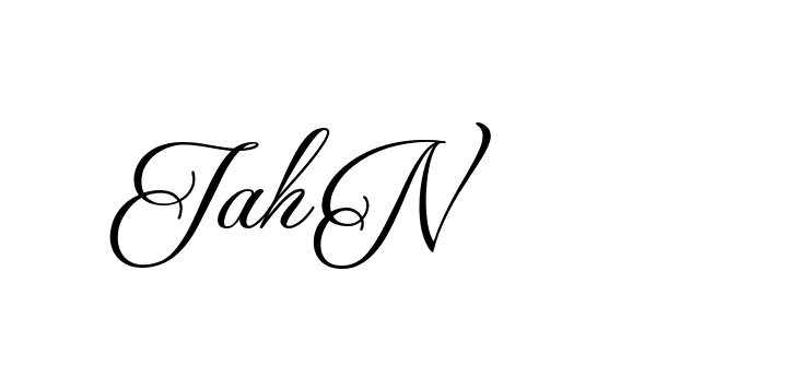 The best way (Autography-DOLnW) to make a short signature is to pick only two or three words in your name. The name Ceard include a total of six letters. For converting this name. Ceard signature style 2 images and pictures png