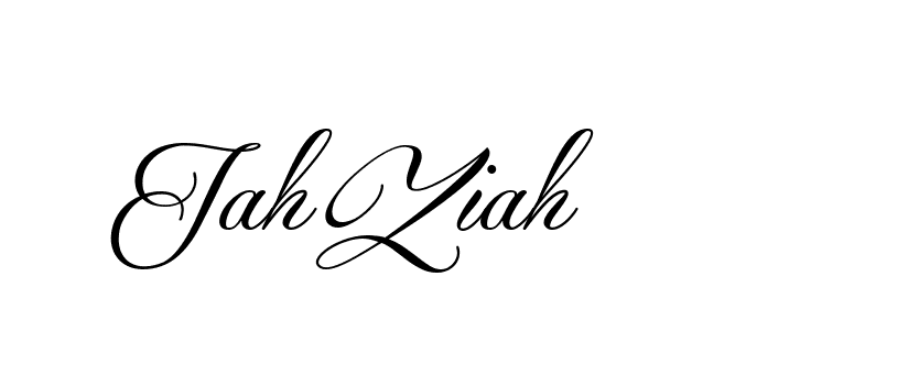 The best way (Autography-DOLnW) to make a short signature is to pick only two or three words in your name. The name Ceard include a total of six letters. For converting this name. Ceard signature style 2 images and pictures png