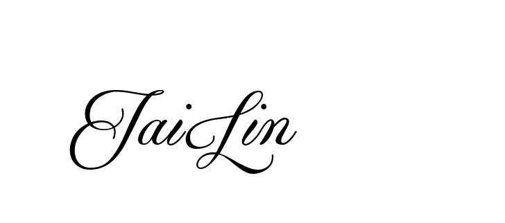 The best way (Autography-DOLnW) to make a short signature is to pick only two or three words in your name. The name Ceard include a total of six letters. For converting this name. Ceard signature style 2 images and pictures png