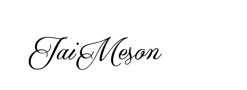 The best way (Autography-DOLnW) to make a short signature is to pick only two or three words in your name. The name Ceard include a total of six letters. For converting this name. Ceard signature style 2 images and pictures png