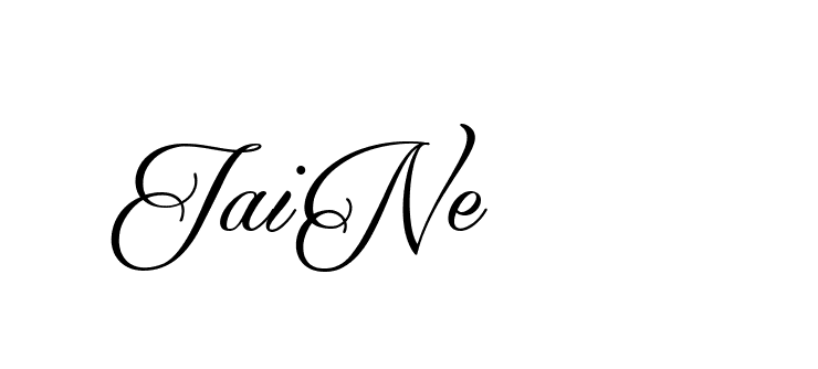 The best way (Autography-DOLnW) to make a short signature is to pick only two or three words in your name. The name Ceard include a total of six letters. For converting this name. Ceard signature style 2 images and pictures png