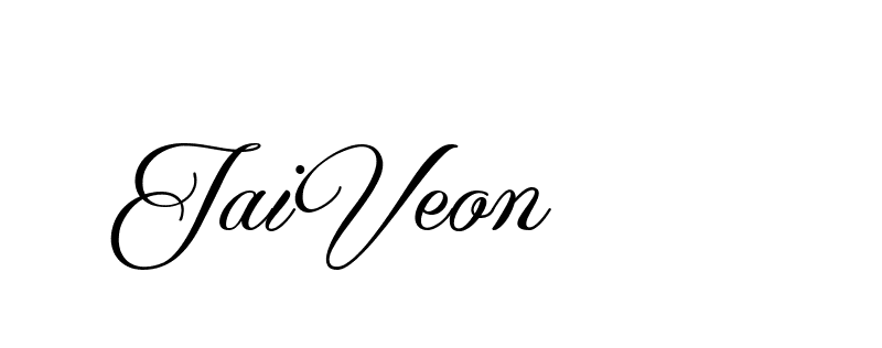 The best way (Autography-DOLnW) to make a short signature is to pick only two or three words in your name. The name Ceard include a total of six letters. For converting this name. Ceard signature style 2 images and pictures png