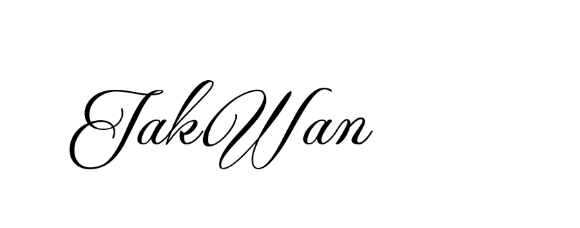 The best way (Autography-DOLnW) to make a short signature is to pick only two or three words in your name. The name Ceard include a total of six letters. For converting this name. Ceard signature style 2 images and pictures png