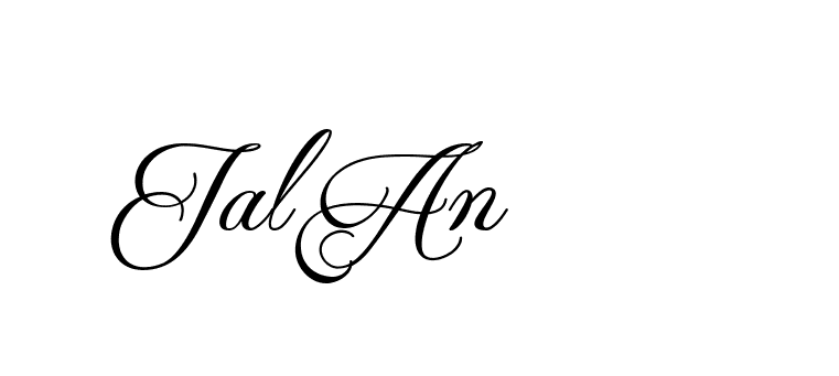 The best way (Autography-DOLnW) to make a short signature is to pick only two or three words in your name. The name Ceard include a total of six letters. For converting this name. Ceard signature style 2 images and pictures png