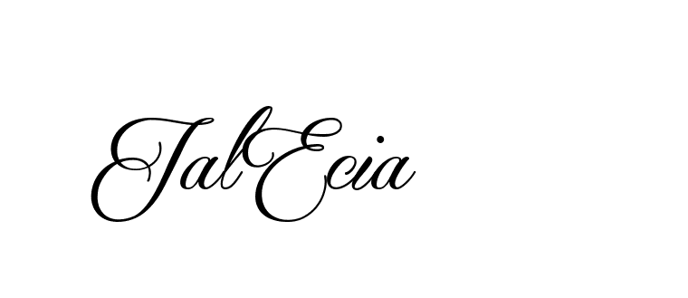 The best way (Autography-DOLnW) to make a short signature is to pick only two or three words in your name. The name Ceard include a total of six letters. For converting this name. Ceard signature style 2 images and pictures png