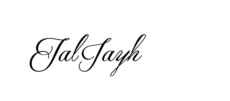 The best way (Autography-DOLnW) to make a short signature is to pick only two or three words in your name. The name Ceard include a total of six letters. For converting this name. Ceard signature style 2 images and pictures png