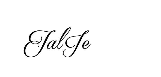 The best way (Autography-DOLnW) to make a short signature is to pick only two or three words in your name. The name Ceard include a total of six letters. For converting this name. Ceard signature style 2 images and pictures png