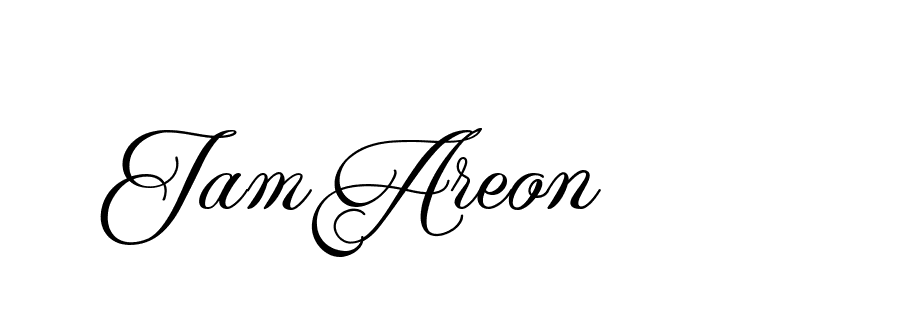 The best way (Autography-DOLnW) to make a short signature is to pick only two or three words in your name. The name Ceard include a total of six letters. For converting this name. Ceard signature style 2 images and pictures png