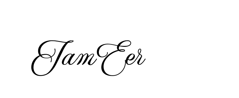 The best way (Autography-DOLnW) to make a short signature is to pick only two or three words in your name. The name Ceard include a total of six letters. For converting this name. Ceard signature style 2 images and pictures png