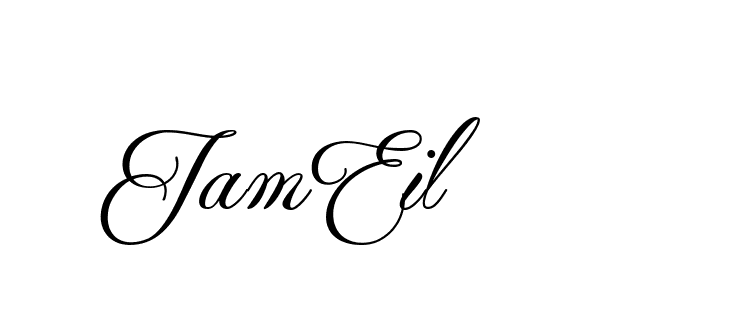 The best way (Autography-DOLnW) to make a short signature is to pick only two or three words in your name. The name Ceard include a total of six letters. For converting this name. Ceard signature style 2 images and pictures png