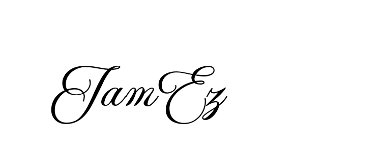 The best way (Autography-DOLnW) to make a short signature is to pick only two or three words in your name. The name Ceard include a total of six letters. For converting this name. Ceard signature style 2 images and pictures png