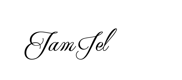 The best way (Autography-DOLnW) to make a short signature is to pick only two or three words in your name. The name Ceard include a total of six letters. For converting this name. Ceard signature style 2 images and pictures png