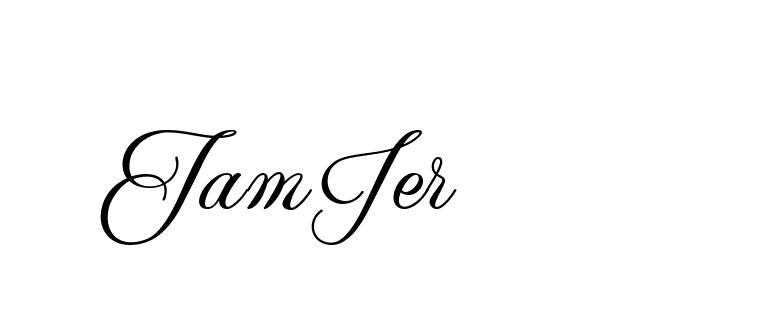 The best way (Autography-DOLnW) to make a short signature is to pick only two or three words in your name. The name Ceard include a total of six letters. For converting this name. Ceard signature style 2 images and pictures png