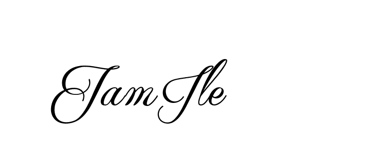 The best way (Autography-DOLnW) to make a short signature is to pick only two or three words in your name. The name Ceard include a total of six letters. For converting this name. Ceard signature style 2 images and pictures png