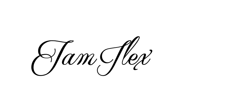 The best way (Autography-DOLnW) to make a short signature is to pick only two or three words in your name. The name Ceard include a total of six letters. For converting this name. Ceard signature style 2 images and pictures png